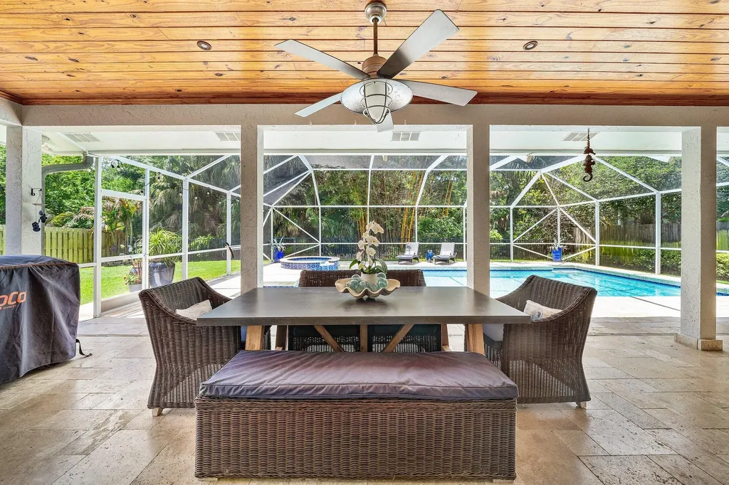 208 Longshore Drive Jupiter FL 33458