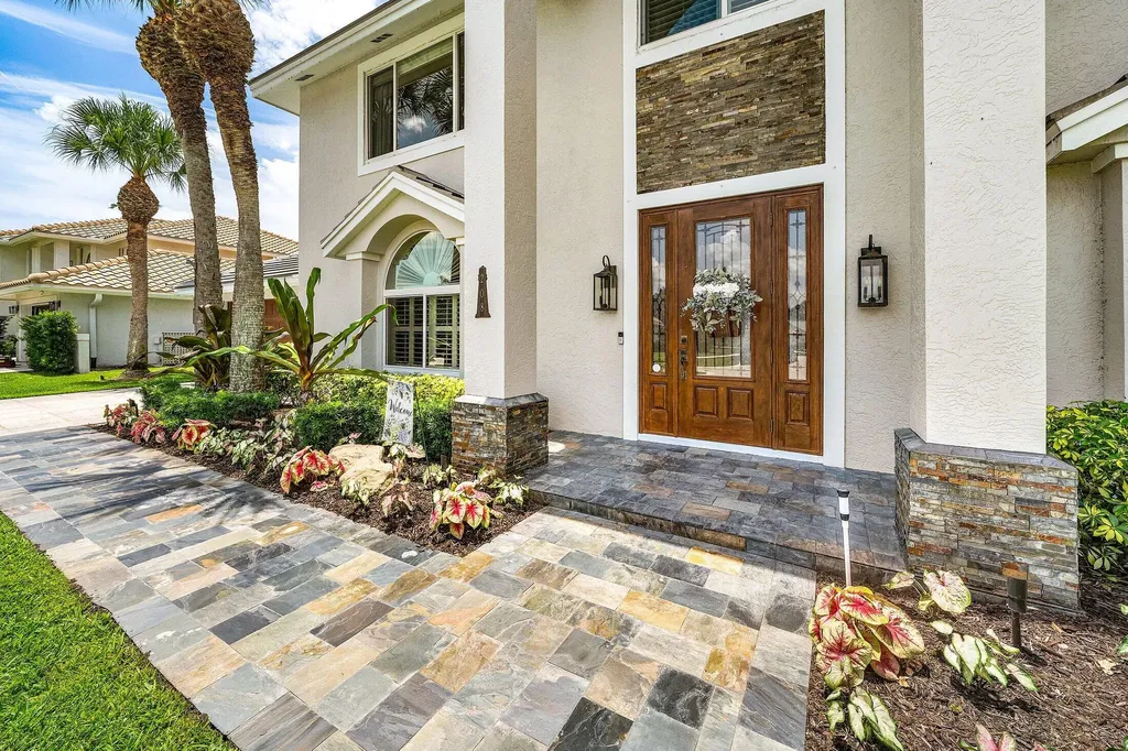 208 Longshore Drive Jupiter FL 33458