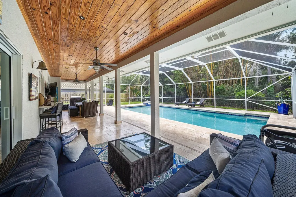 208 Longshore Drive Jupiter FL 33458