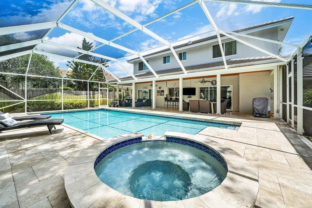 208 Longshore Drive Jupiter FL 33458