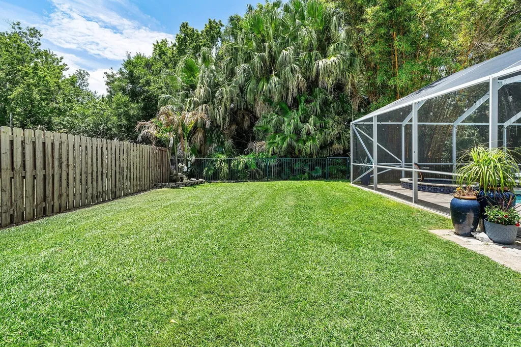 208 Longshore Drive Jupiter FL 33458
