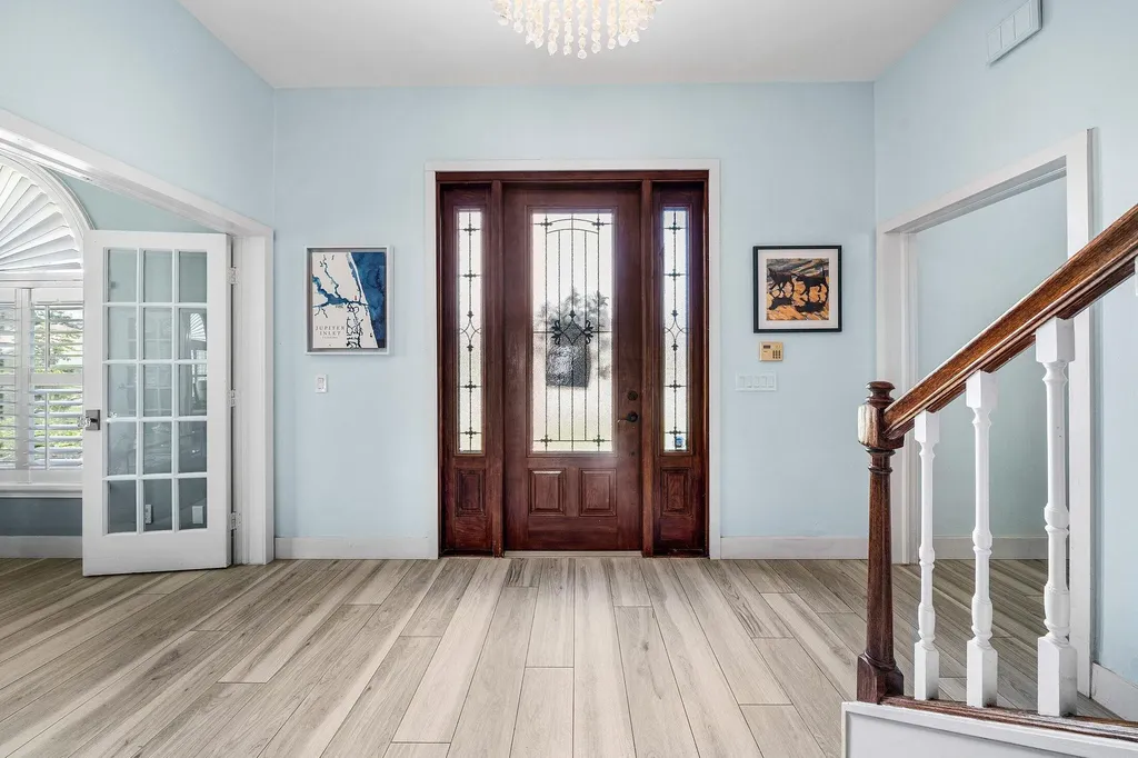 208 Longshore Drive Jupiter FL 33458