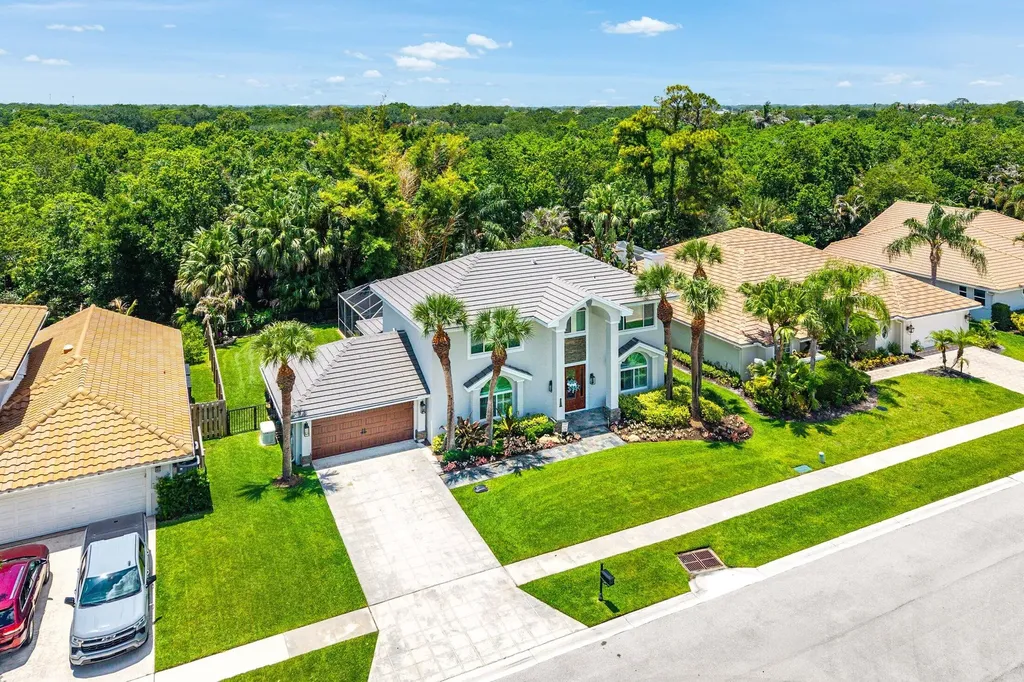 208 Longshore Drive Jupiter FL 33458