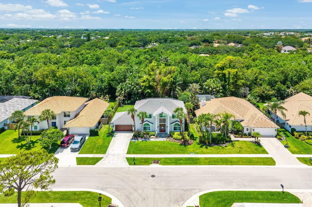 208 Longshore Drive Jupiter FL 33458
