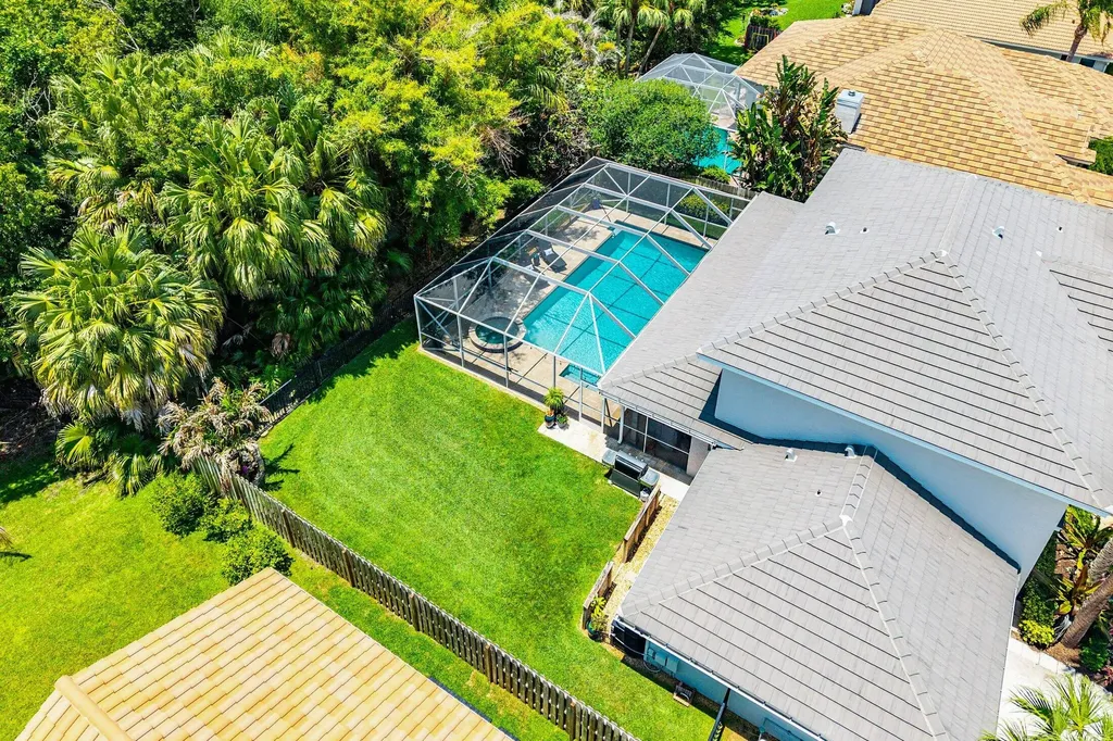 208 Longshore Drive Jupiter FL 33458