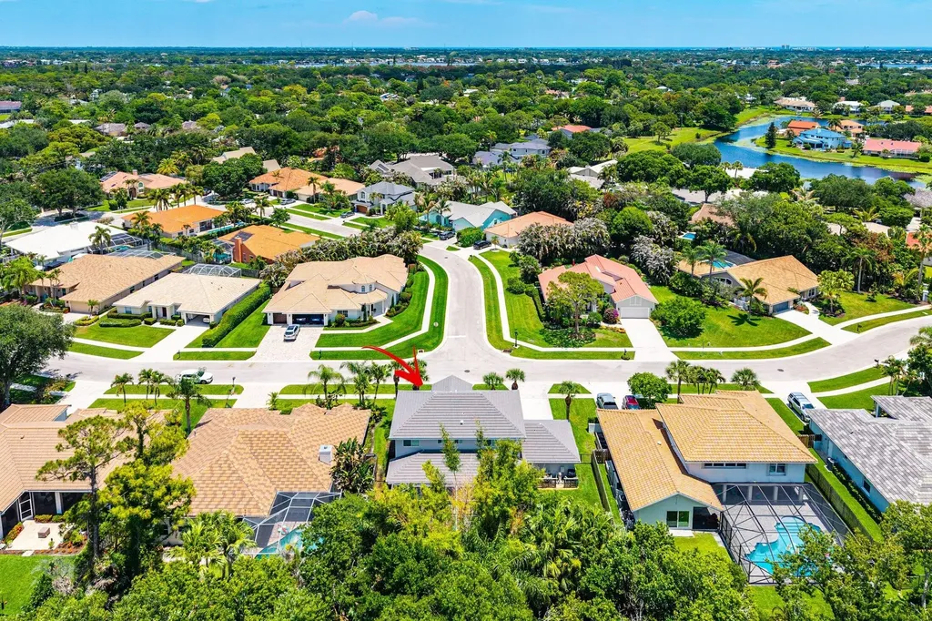 208 Longshore Drive Jupiter FL 33458