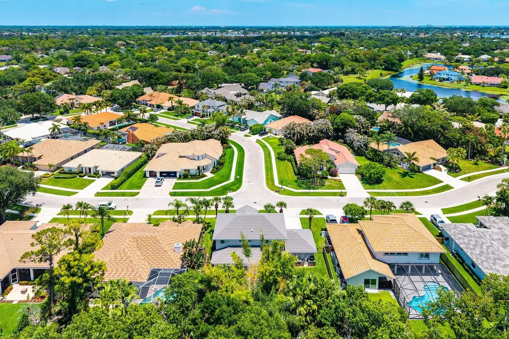 208 Longshore Drive Jupiter FL 33458
