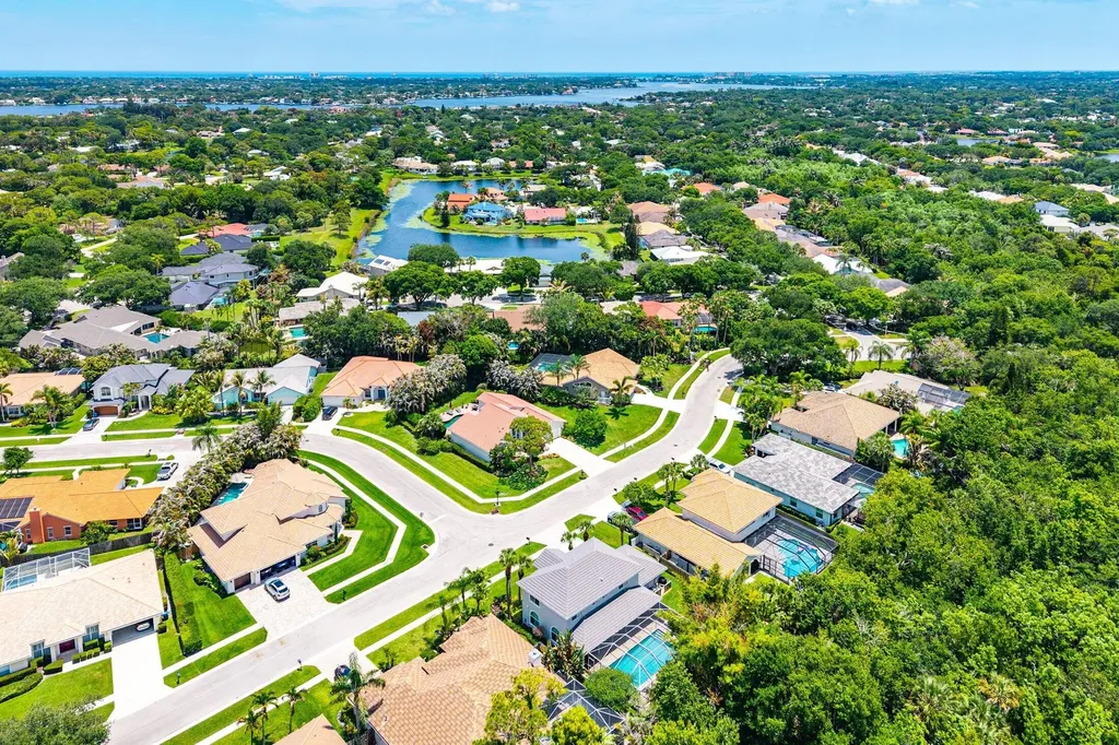 208 Longshore Drive Jupiter FL 33458