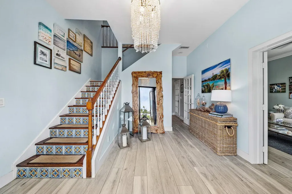 208 Longshore Drive Jupiter FL 33458