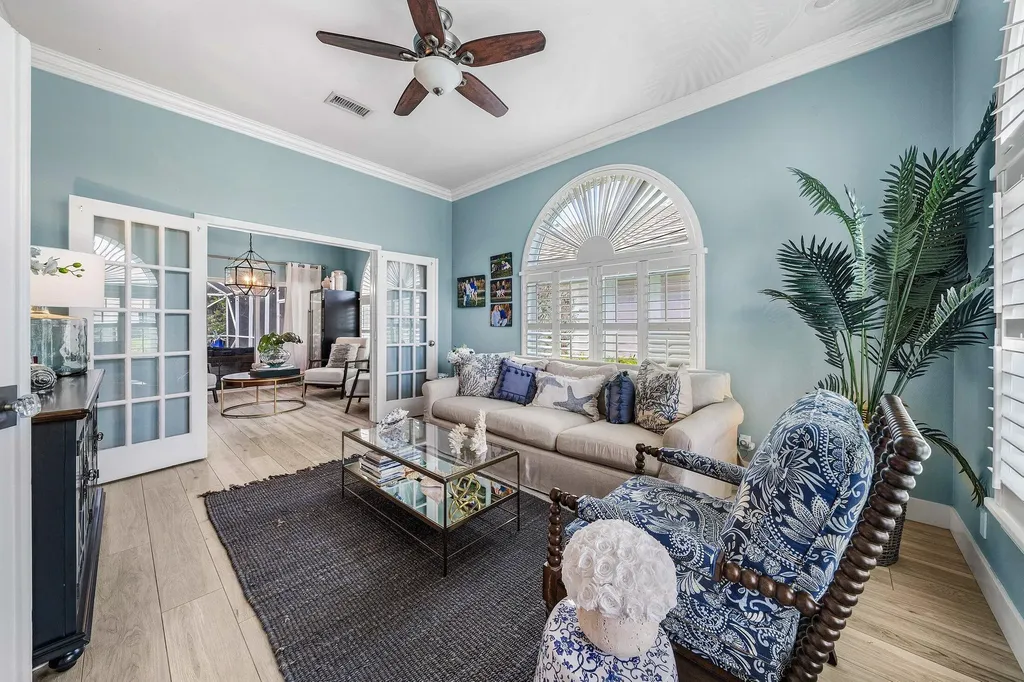 208 Longshore Drive Jupiter FL 33458