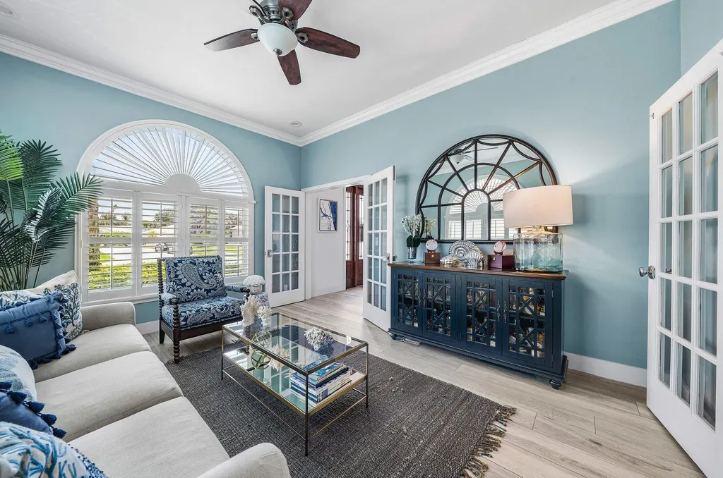 208 Longshore Drive Jupiter FL 33458