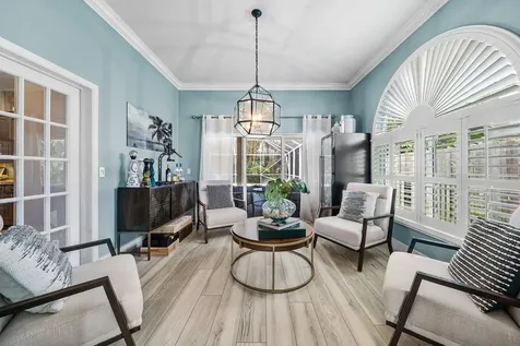 208 Longshore Drive Jupiter FL 33458