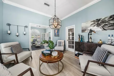 208 Longshore Drive Jupiter FL 33458