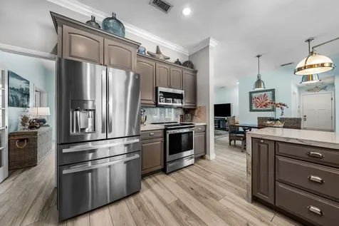 208 Longshore Drive Jupiter FL 33458