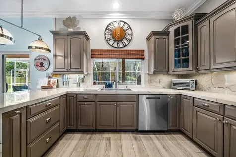 208 Longshore Drive Jupiter FL 33458