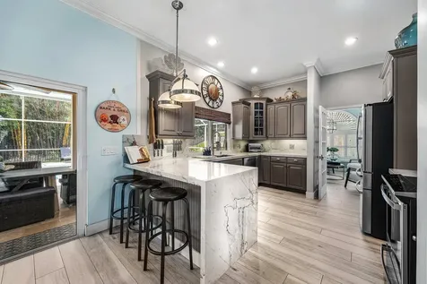 208 Longshore Drive Jupiter FL 33458