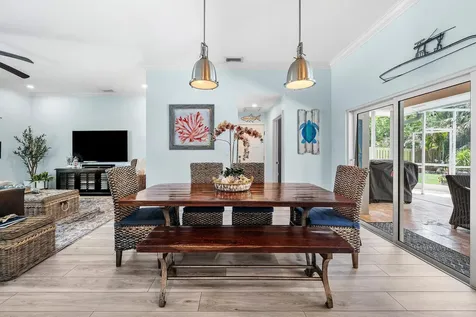 208 Longshore Drive Jupiter FL 33458