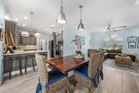 208 Longshore Drive Jupiter FL 33458