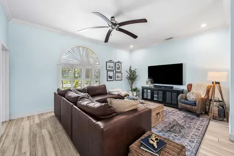 208 Longshore Drive Jupiter FL 33458