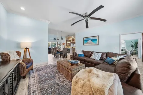 208 Longshore Drive Jupiter FL 33458
