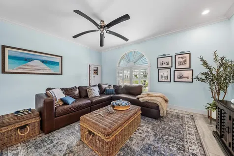 208 Longshore Drive Jupiter FL 33458