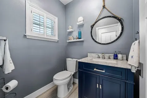 208 Longshore Drive Jupiter FL 33458