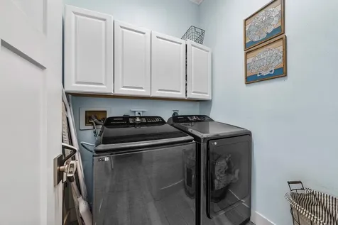 208 Longshore Drive Jupiter FL 33458