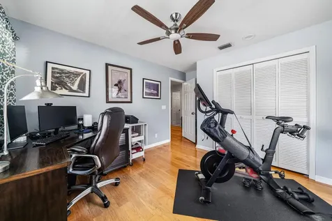 208 Longshore Drive Jupiter FL 33458