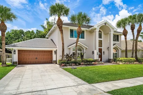 208 Longshore Drive Jupiter FL 33458