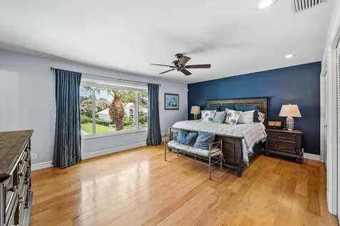 208 Longshore Drive Jupiter FL 33458