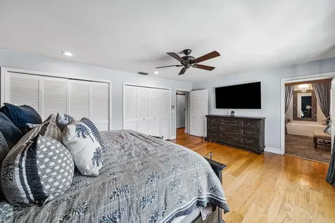 208 Longshore Drive Jupiter FL 33458