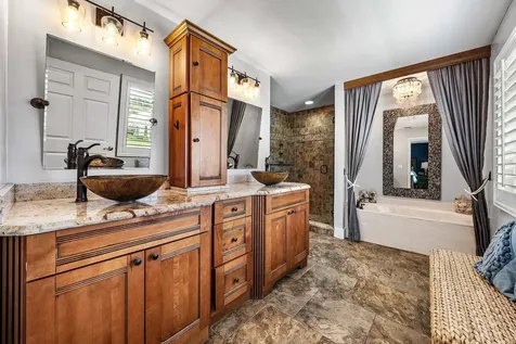 208 Longshore Drive Jupiter FL 33458