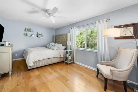 208 Longshore Drive Jupiter FL 33458