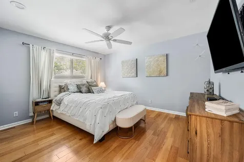 208 Longshore Drive Jupiter FL 33458