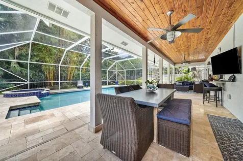 208 Longshore Drive Jupiter FL 33458