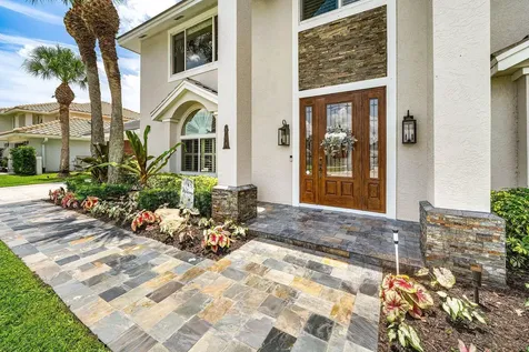 208 Longshore Drive Jupiter FL 33458