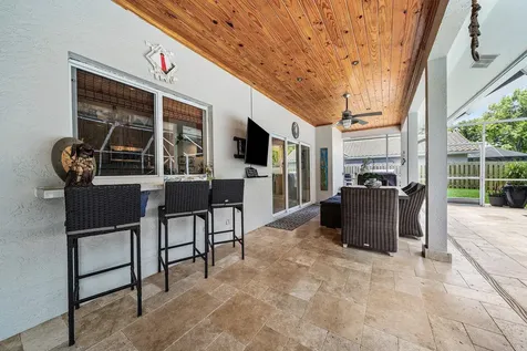 208 Longshore Drive Jupiter FL 33458