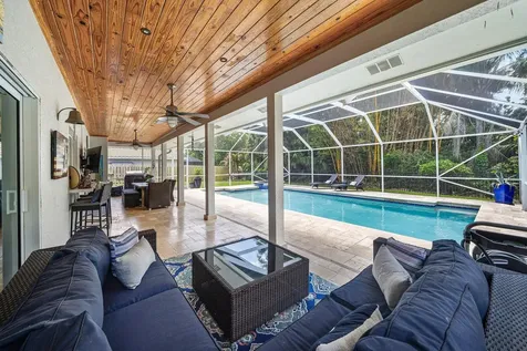 208 Longshore Drive Jupiter FL 33458