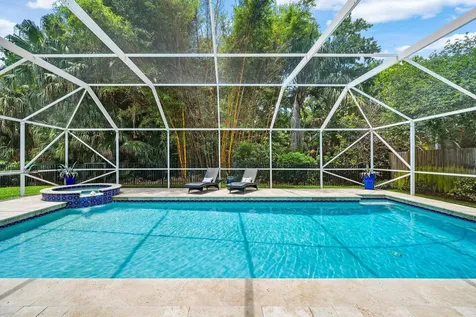 208 Longshore Drive Jupiter FL 33458