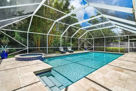 208 Longshore Drive Jupiter FL 33458