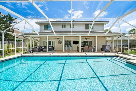 208 Longshore Drive Jupiter FL 33458