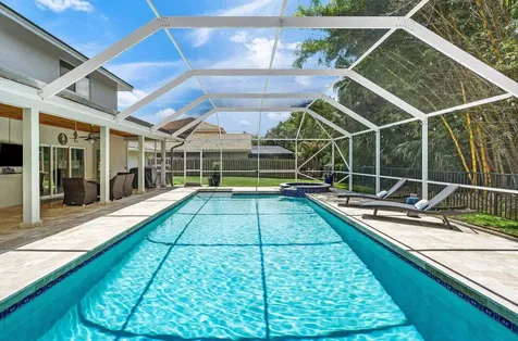 208 Longshore Drive Jupiter FL 33458