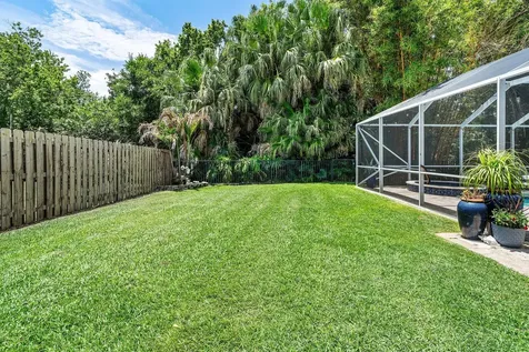 208 Longshore Drive Jupiter FL 33458