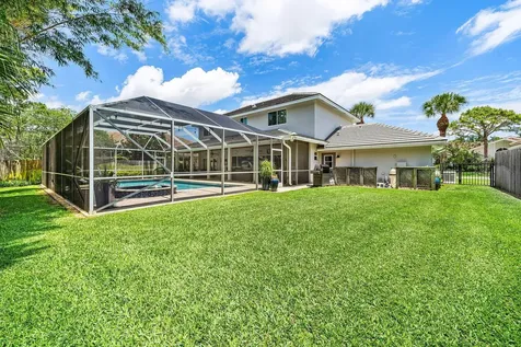 208 Longshore Drive Jupiter FL 33458