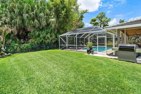 208 Longshore Drive Jupiter FL 33458