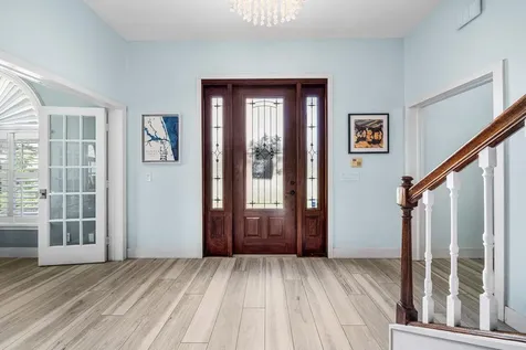208 Longshore Drive Jupiter FL 33458