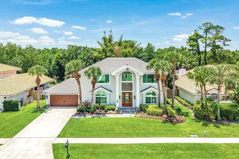 208 Longshore Drive Jupiter FL 33458