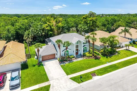 208 Longshore Drive Jupiter FL 33458