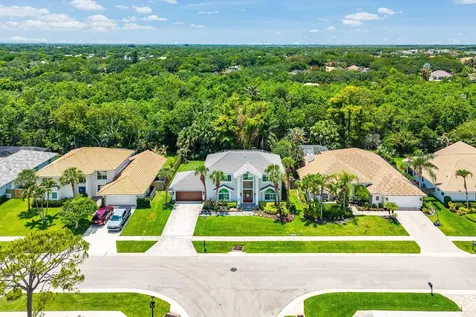 208 Longshore Drive Jupiter FL 33458