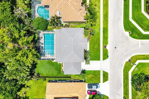 208 Longshore Drive Jupiter FL 33458